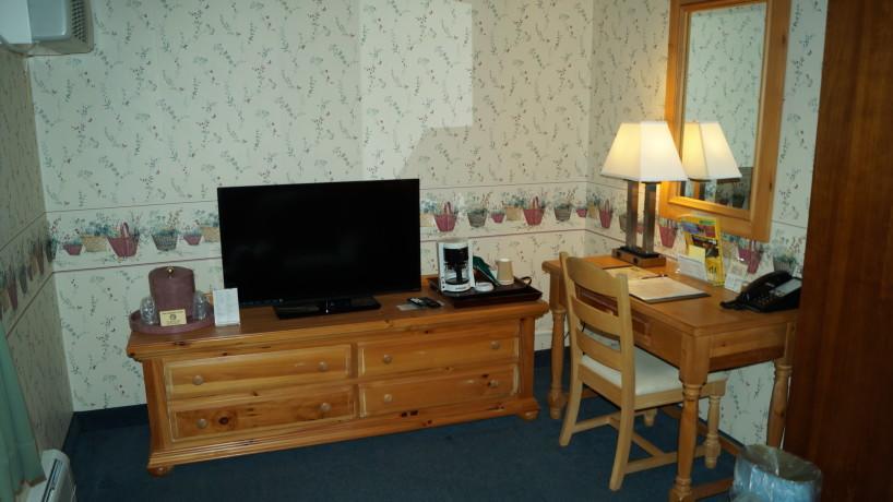 Inn At Iron Masters Lakeville Extérieur photo