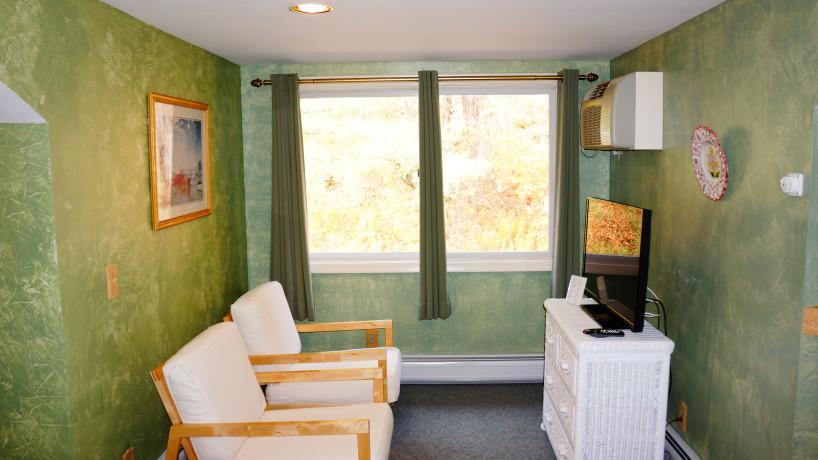 Inn At Iron Masters Lakeville Extérieur photo