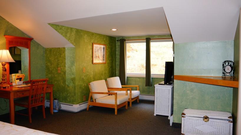 Inn At Iron Masters Lakeville Extérieur photo
