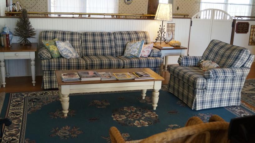 Inn At Iron Masters Lakeville Extérieur photo